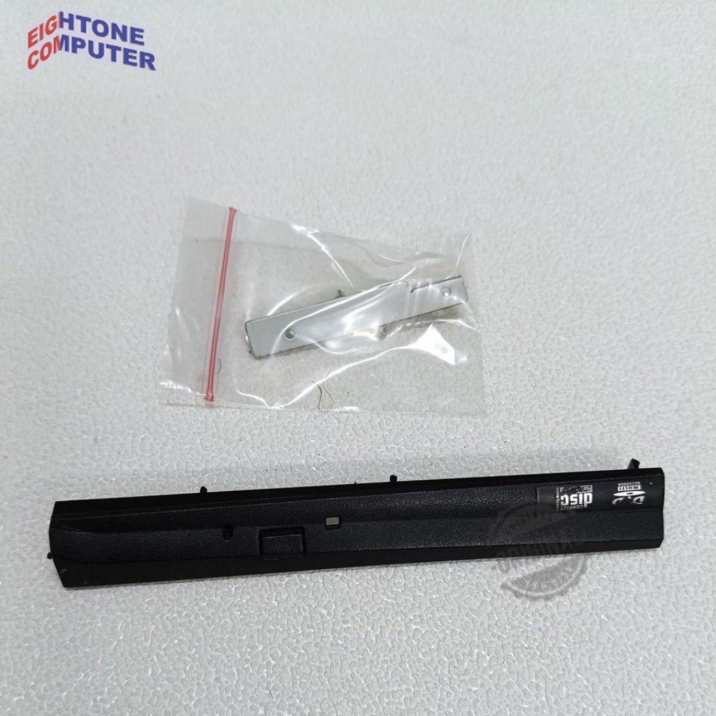 Tutup ODD DVD DVD-ROM Wearnes Quadra CI-1422