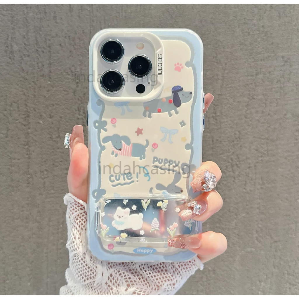 Untuk Case Vivo V40 V50 Y04 Y29 Y38 Y15A Y17Y30Y15Y12 Y17SY19 Y11 Y16 Y02 T1 Y5S Y35 Y11 Y10 U1XU3XY