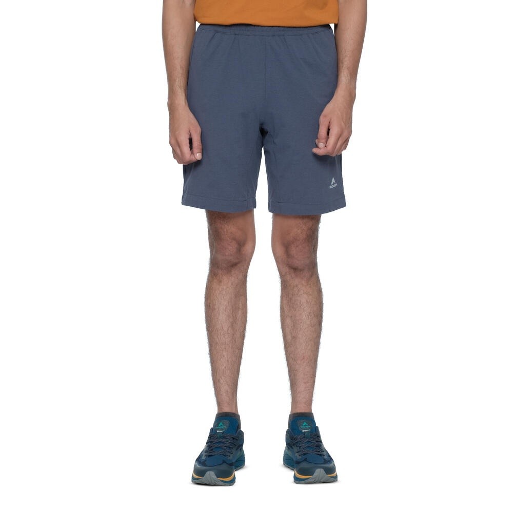 EIGER CELANA PENDEK X-FAST SHORTS