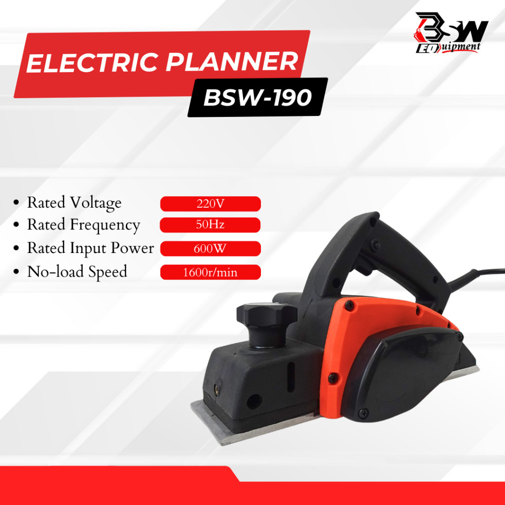 braketlanse kelas MODEL MAKTEC Planner Mesin Ketam Serut Kayu Pasah Planer Planner BSW BERGARANSI Pe