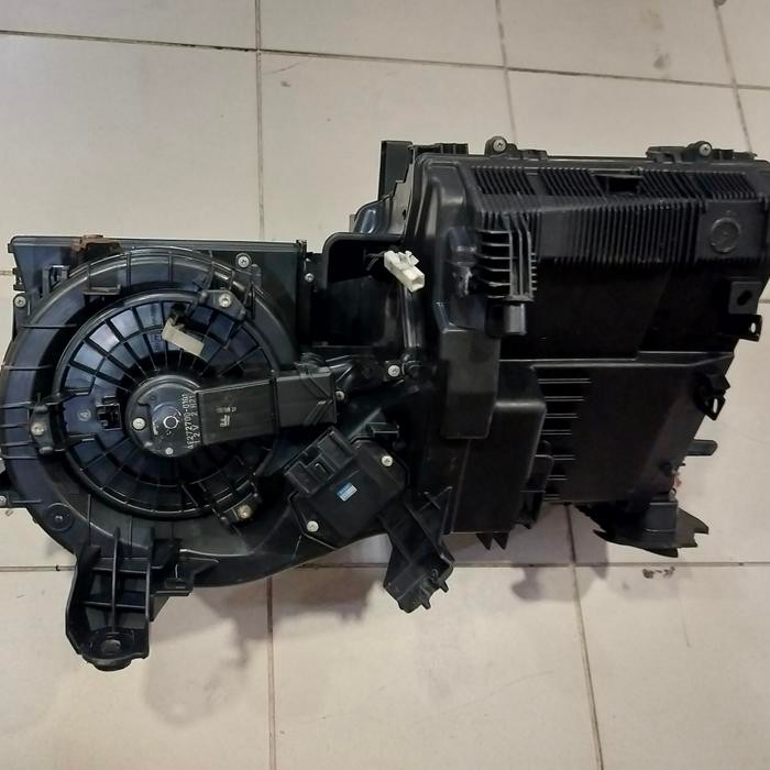 blower ac depan innova lama 2005-2015 BEST best