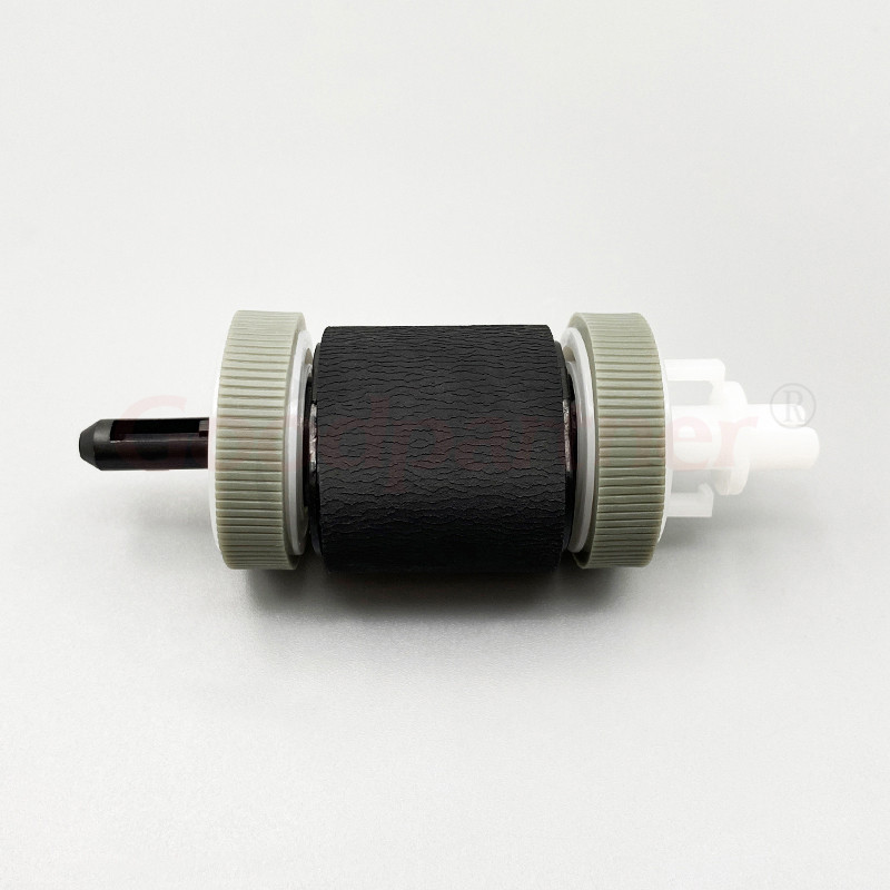 5X RM1-6313-000 RM1-6323-000 RM1-3763-000 Pickup Roller for HP P3005 P3015 M3027 M3035 M525 M521 for