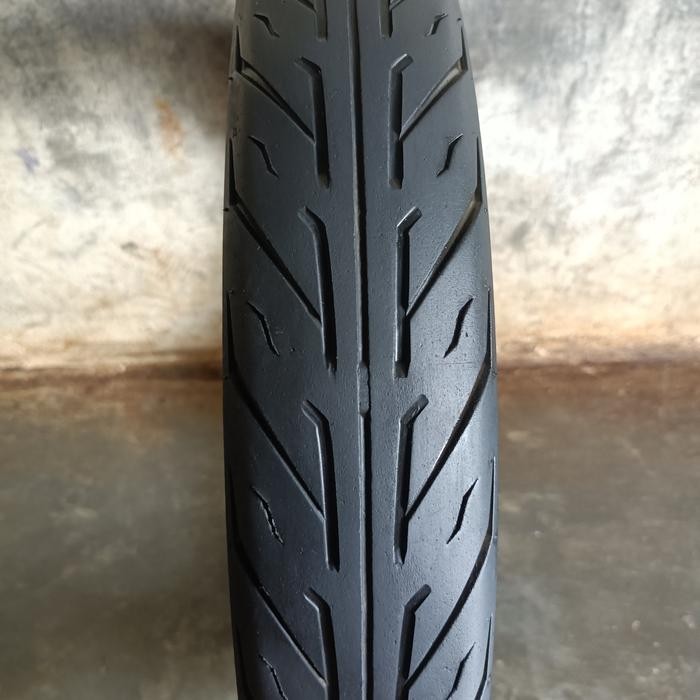 ban depan motor mio 70 90 14,ban seken ukiran batikan merk swallow