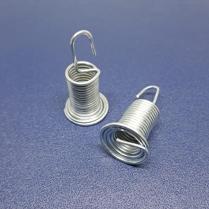 sPaRePaRt PER DRAIN VALVE PEMBUANGAN MESIN CUCI 1 TABUNG