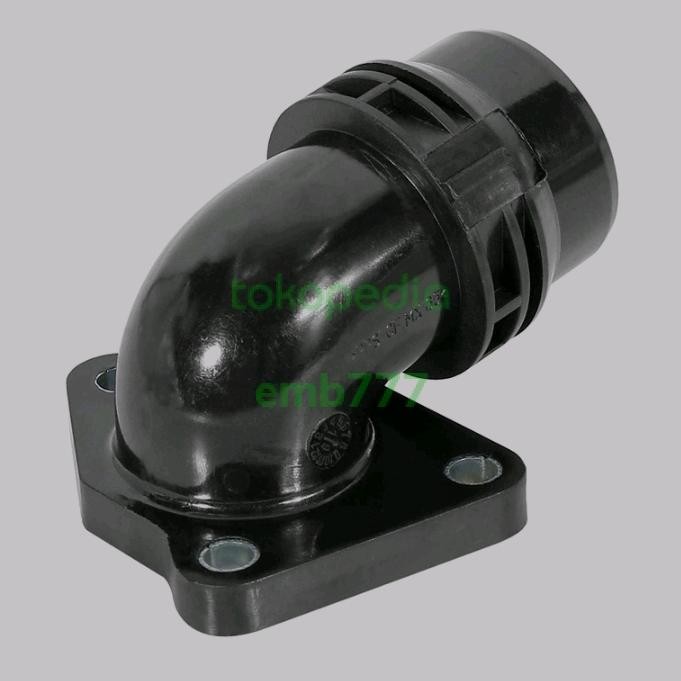 RUMAH THERMOSTAT BMW 3 E46 E36 3 COUPE E46 Z3 Best