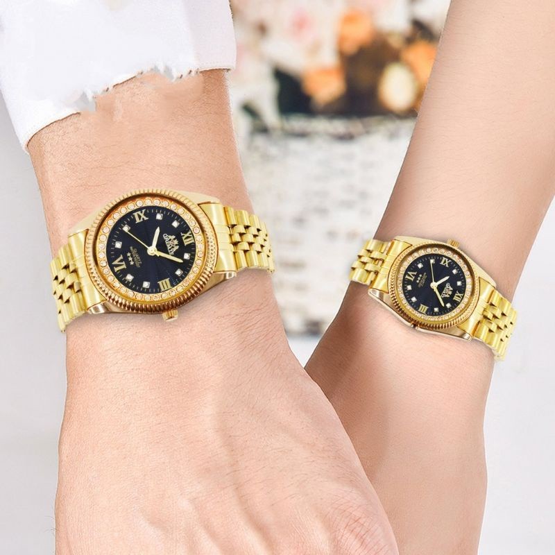 Jam wanita original, jam tangan murah, jam tangan wanita original, jam tangan couple, jam tangan wan