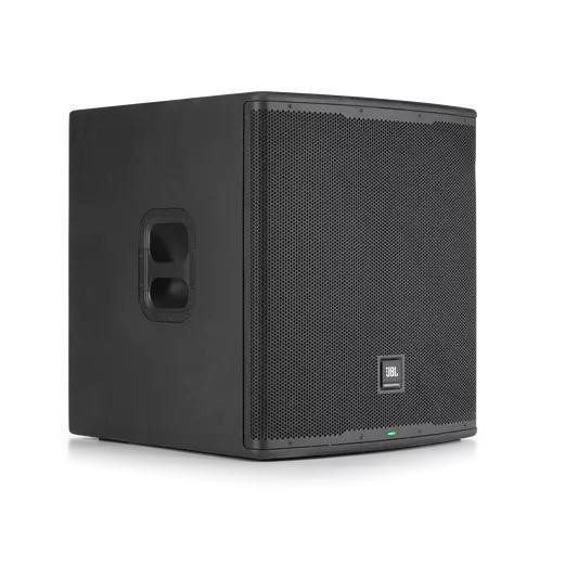 SubWoofer Aktif 18 inch JBL Eon718s HARGA (1 UNIT) ORIGINAL GARANSI