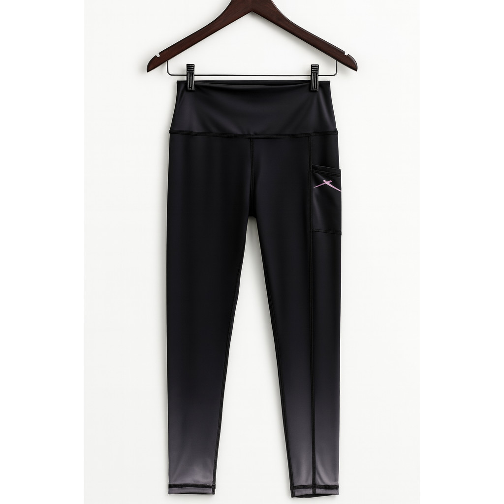 WARNAMU #1452 GOTEX LEGGING SENAM/OLAHRAGA