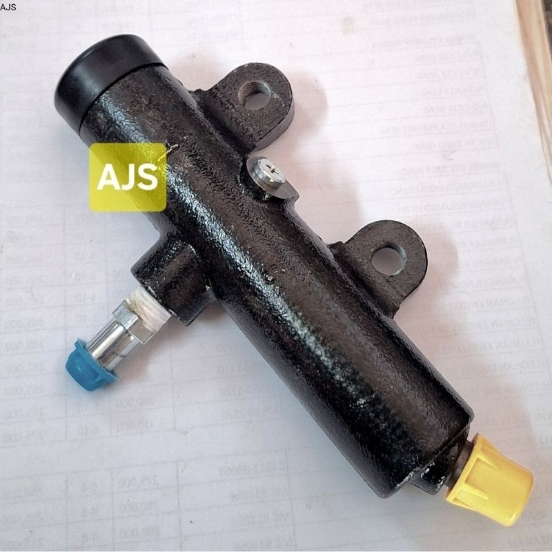 Master Kopling Atas CM Assy 1 Inch HINO RKZ HINO K13C 31420-1610K