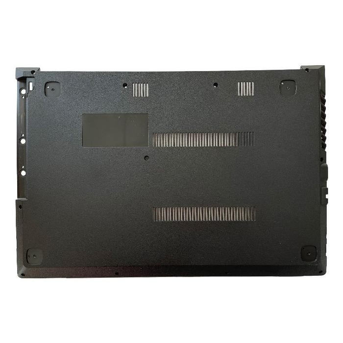 Casing Laptop  LENOVO V310-14IKB Palmrest NEW LENOVO V310-14IKB - SHELL D LENOVO