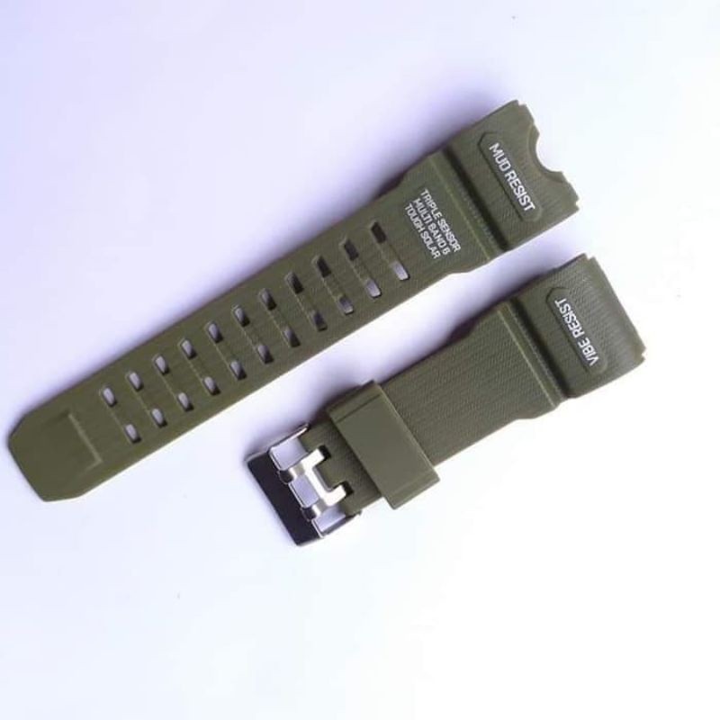 Tali Jam SKMEI 1155 SKMEI 1158 Tali Jam Tangan SKMEI 1158 SKMEI 1155 Jam SKMEI 1155 Jam SKMEI 1158