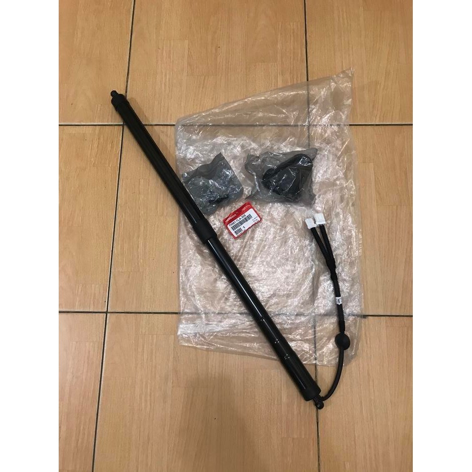 Shock Pintu Shock Bagasi CRV TURBO 2018-2021 Original