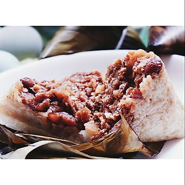 Bakcang Babi