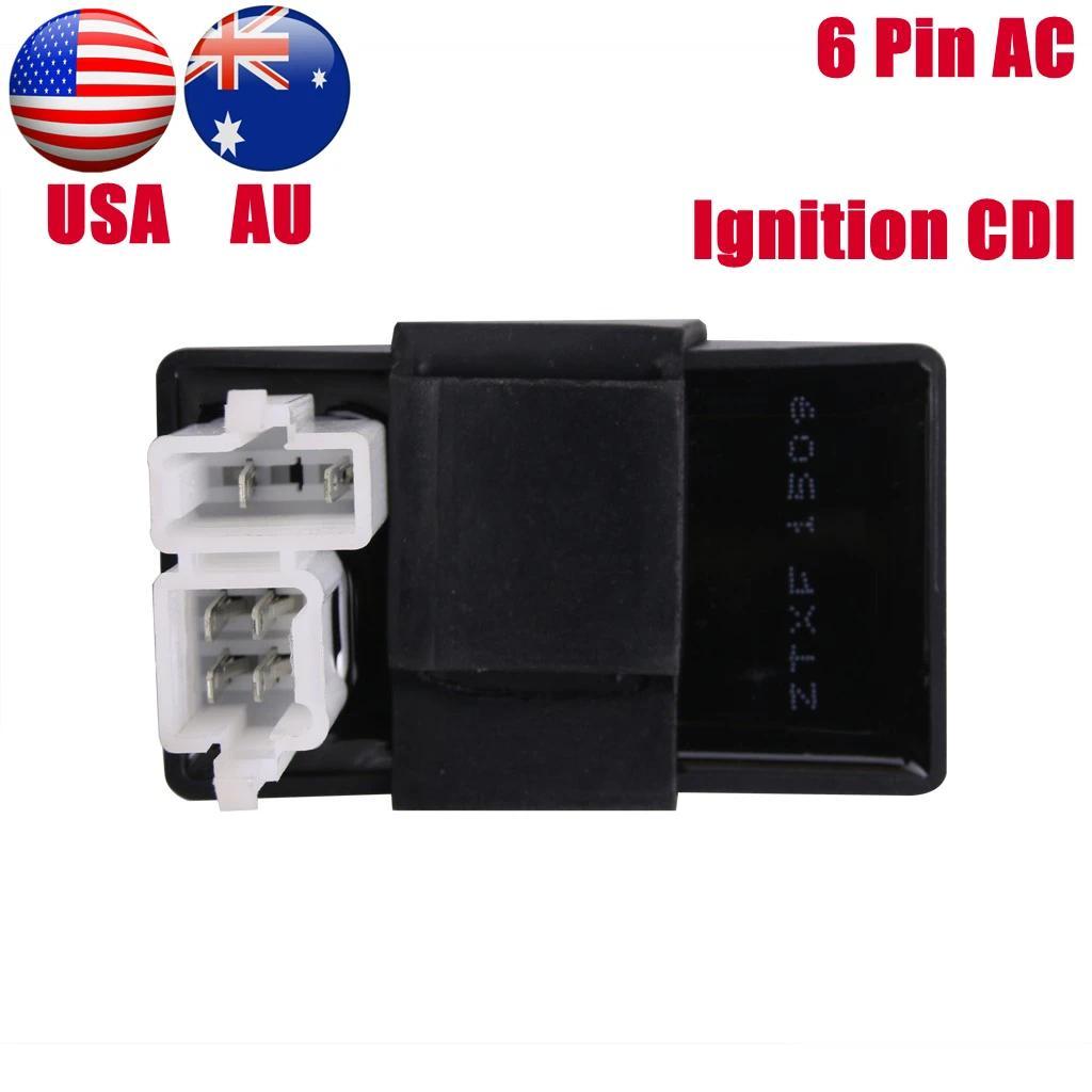 AC C box 110 150 200 250 300cc ATV SCOOTER gokart quad inese taotao roketa sun
