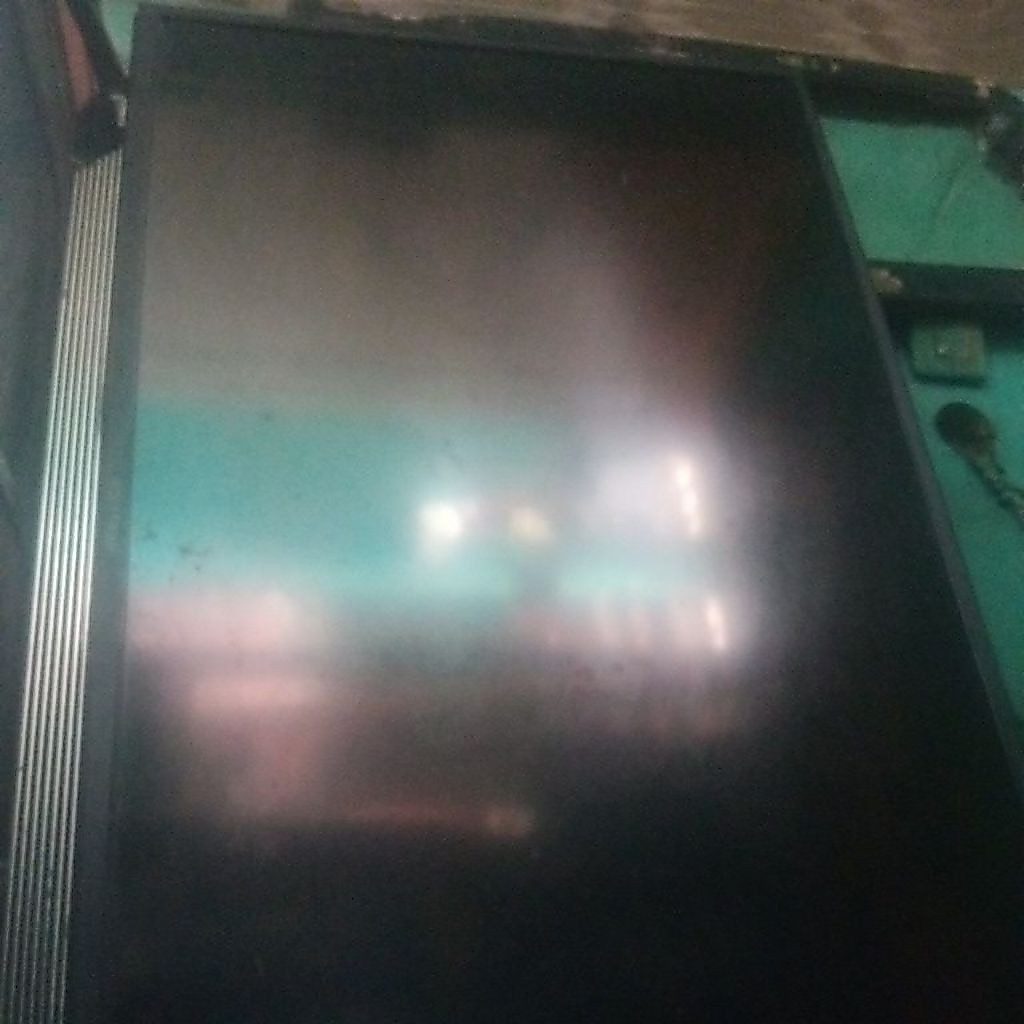 tv LED Polytron 43 inch