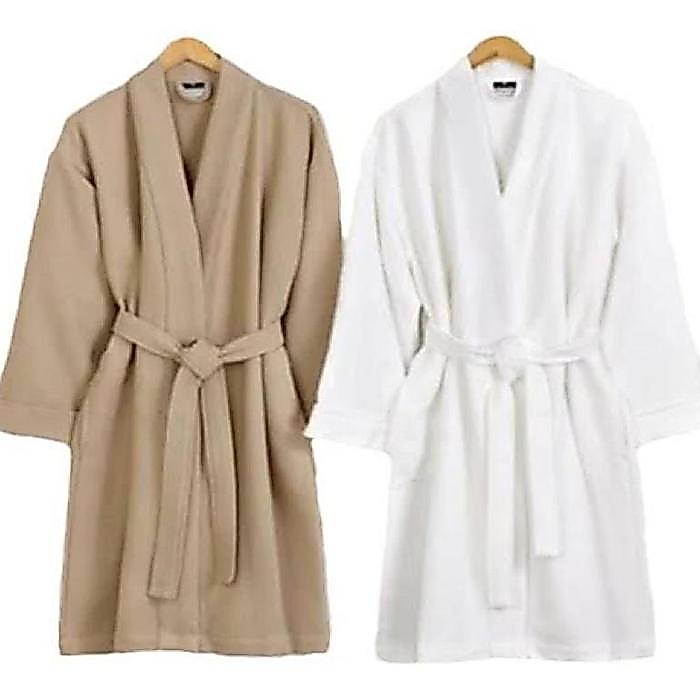 Handuk Kimono Dewasa / Kimono / Kimono Jumbo / Handuk Kimono Jumbo /