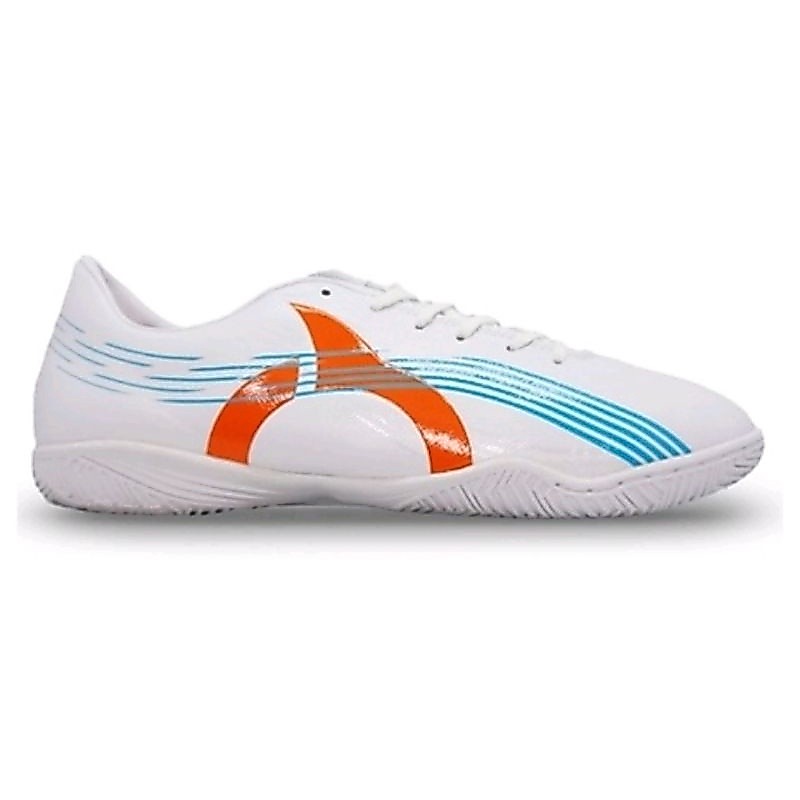 BEST SALE SEPATU FUTSAL ORTUSEIGHT HORIZON IN- SEPATU MINISOCCER ORTUSEIGHT HORIZON TF - HORIZON