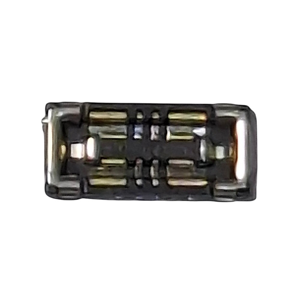 SAMSUNG A06 KONEKTOR BATERAI SM-A065F DI MESIN 1 BUAH COMPATIBLE FOR FPC BATTERY SAMSUNG GALAXY A06 