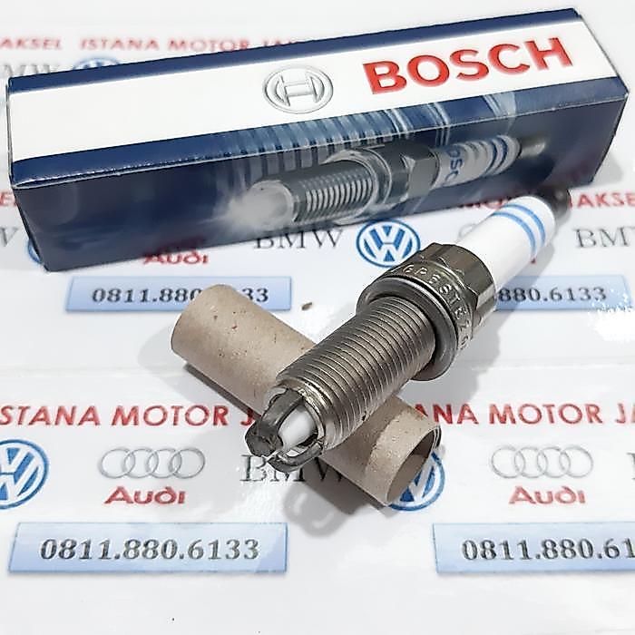 BUSI BOSCH KAKI 3 BMW X5 / X6 N55