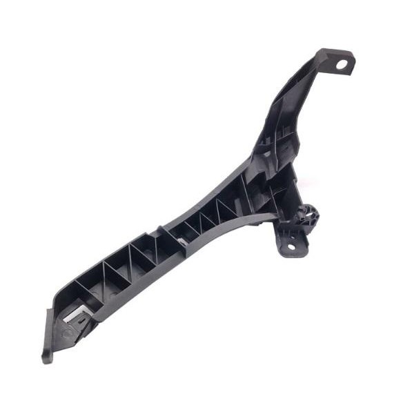 Bracket Braket Headlamp Lampu Depan Crv 2007-2012 CRV GEN 3 CRV RE