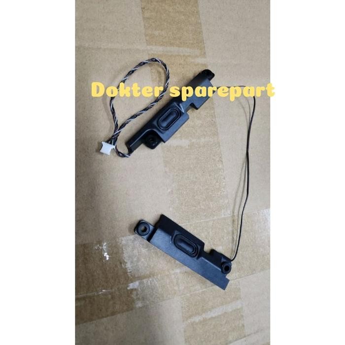 Speaker Len IdeaPad Slim 3 3i 14 14ADA S145 S145-14IWL