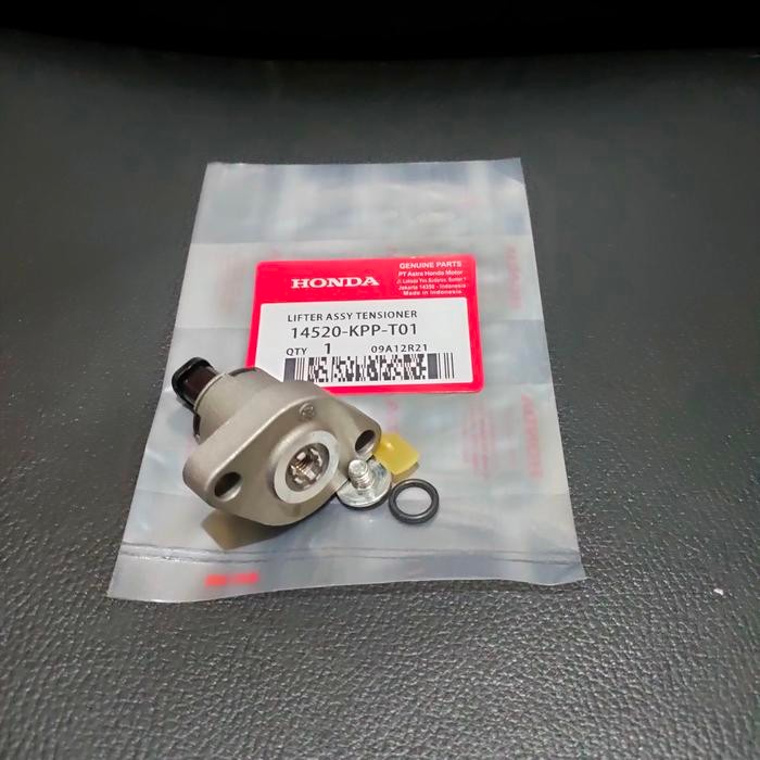 Stelan Tensioner CBR 150R CB150R Sonic. 14520-KPP-T01 BEST