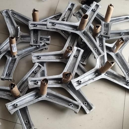 segitiga mesin cuci aqua fqw 1010qd /Type : FQW-1010QD FQW-105829QD BEST