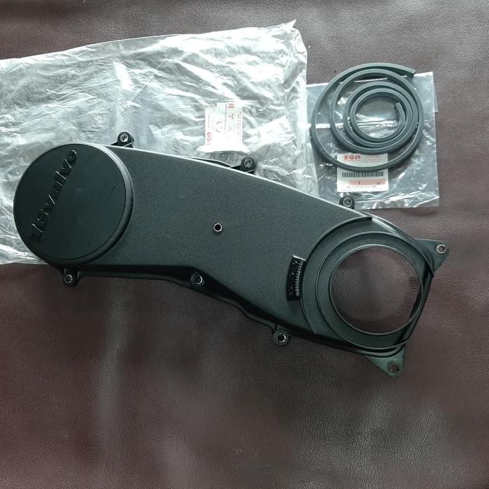 COVER TIMING BELT ESCUDO 1.6 KAPSUL 2002--- ASLI