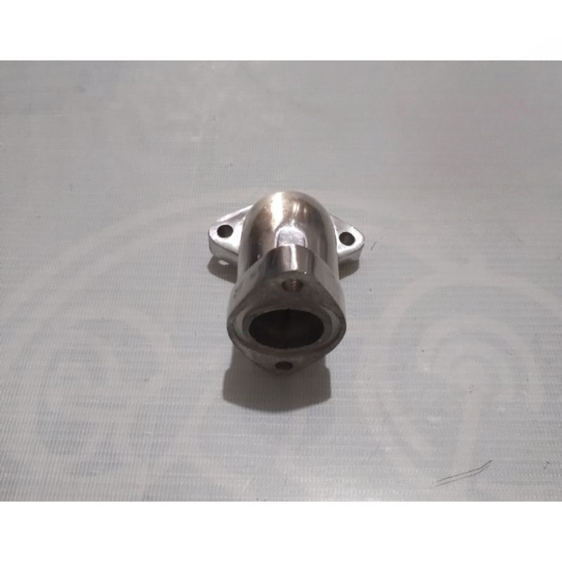 manipol win/manipol miring universal/manifold miring win