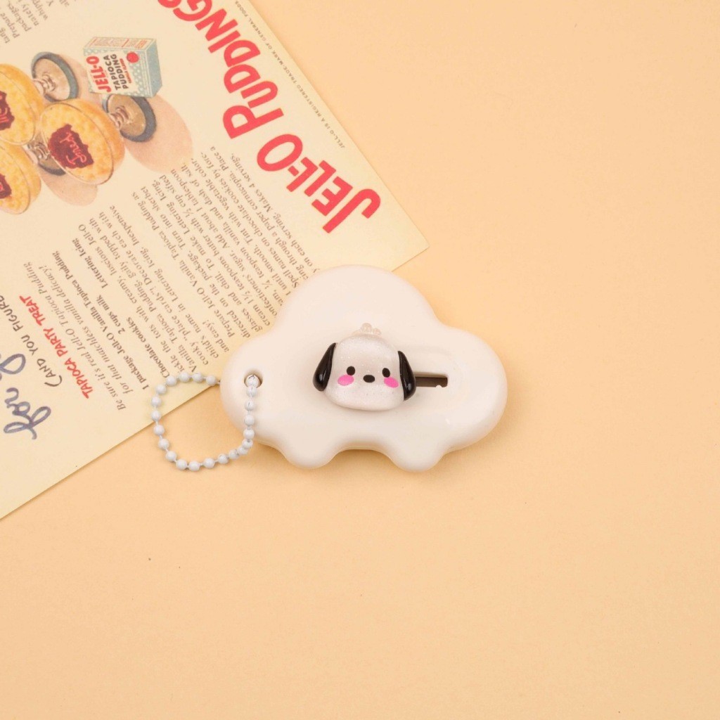 

Mini Portabel Cutter/ Cutter Mini / Pisau Split Pemotong Kertas Pisau Pemotong Kertas Wallpaper Cutter Kerajinan / Art safety cutter