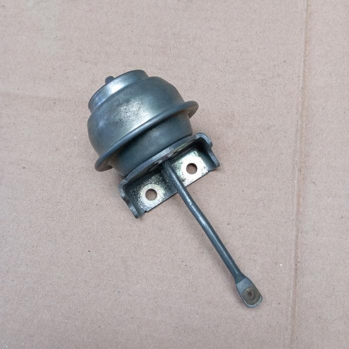 Vacum idle up ac intake Nissan xtrail x-trail T30 copotan
