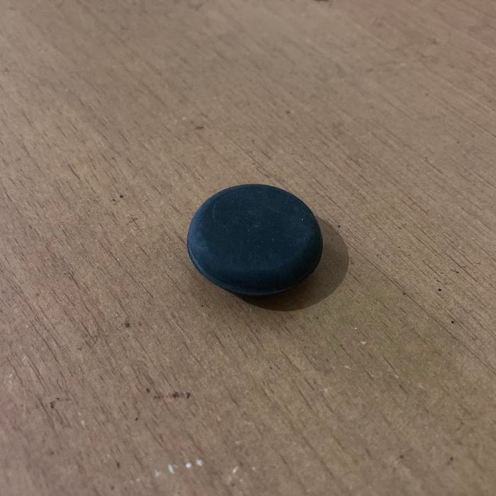 Karet Tutup Lubang Apron Corolla KE30 Corona RT100 RT104 RT116 73-79 best