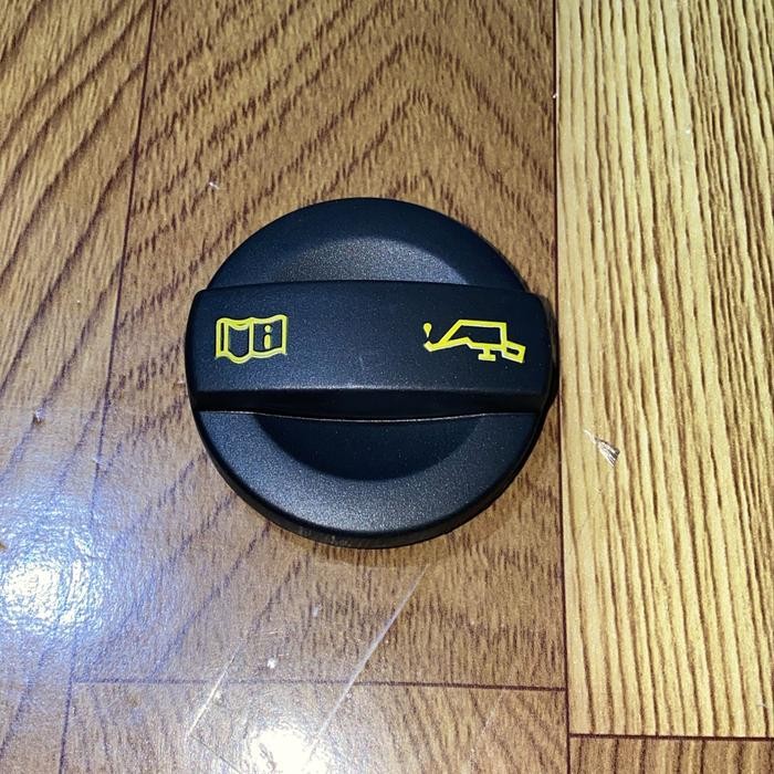 ENGINE OIL CAP EA111, EA888 GEN 2,EA888 GEN 3 quality