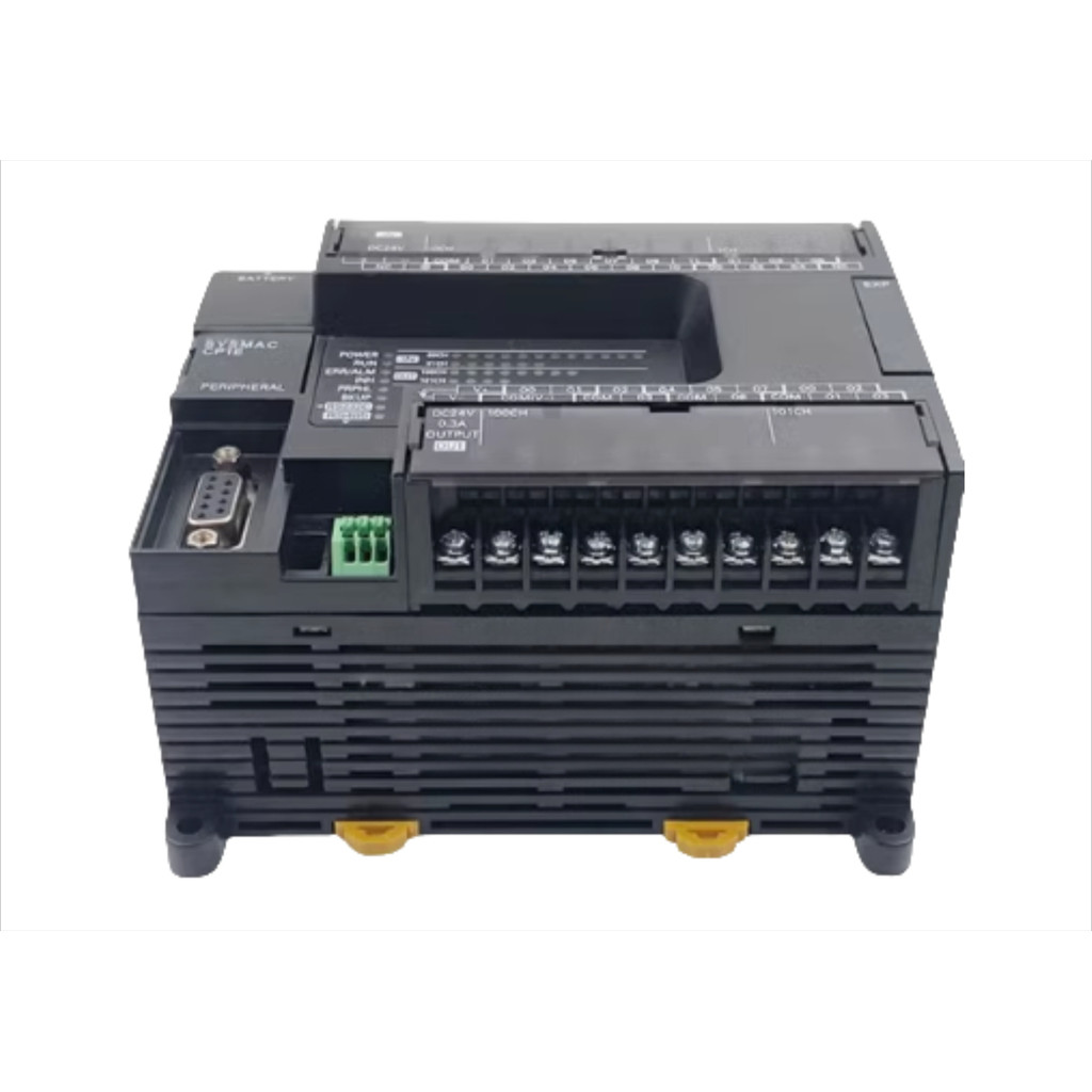 Brand new original module CP1E-CPUW2 CP1E-CPUY2 CP1E-CPUY1 CP1E-E40DT-A CP2E-N60DT-D CP2E-N30DT-D CP