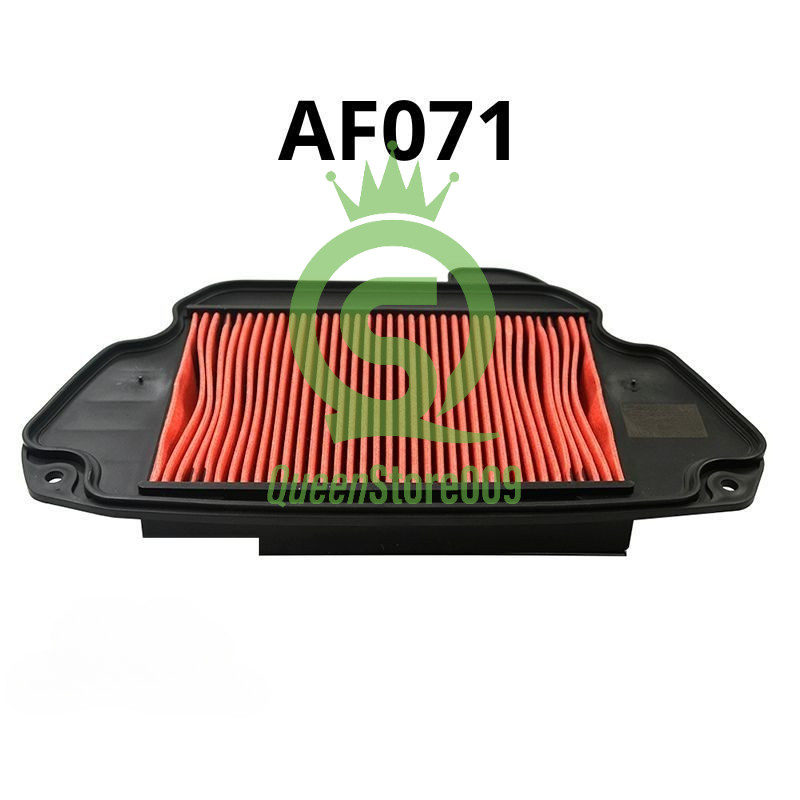 Saringan Udara Untuk Motor Honda CB650F CBR650F CB650 CBR650 F CB CBR 650 F 2014-2019