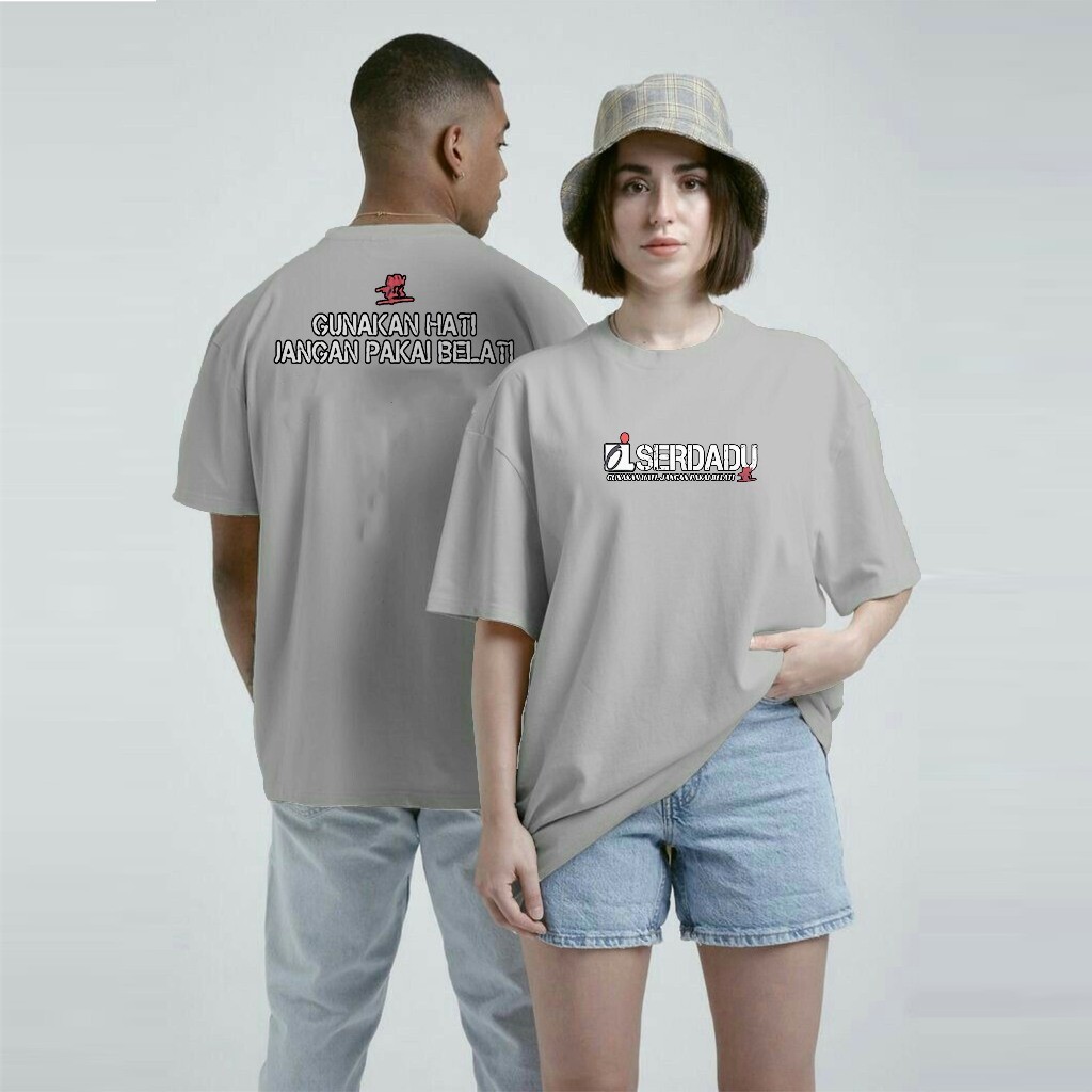 T-shirt Band Iwan Fals Serdadu Kaos Iwan Fals Kaos Fals Mania Kaos Distro Pria Wanita