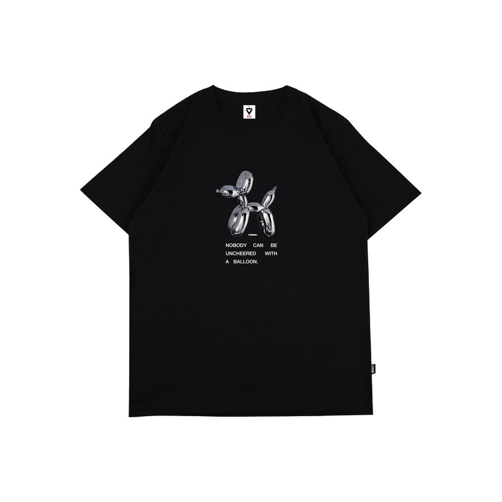 VIBES APPAREL | Baloon | Kaos