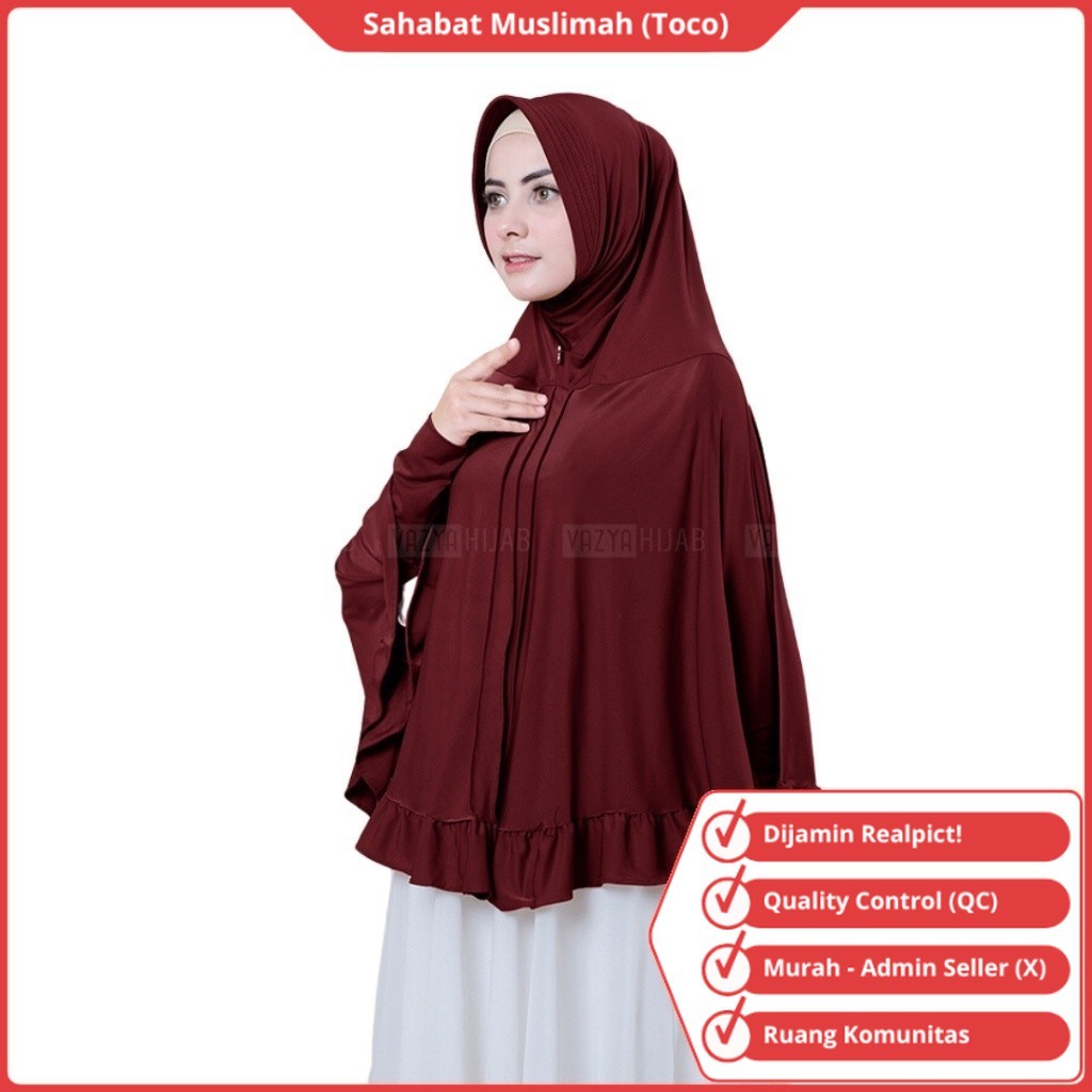 Jilbab Lengan Hijab Tangan Kerudung Lengan Bergo Tangan Jilbab Berlengan Panjang Jumbo Terbaru