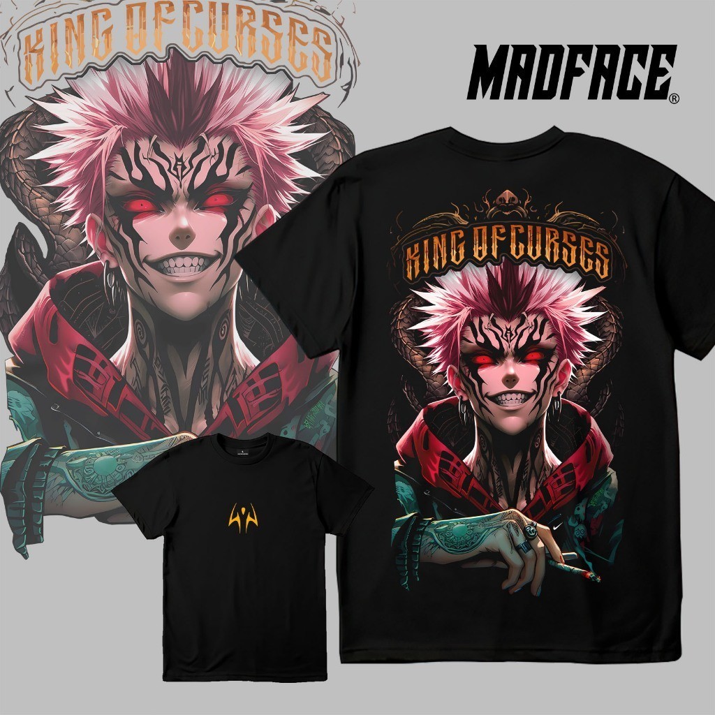 (COD) Aerostreet Kaos Baju DISTRO DEWASACOD