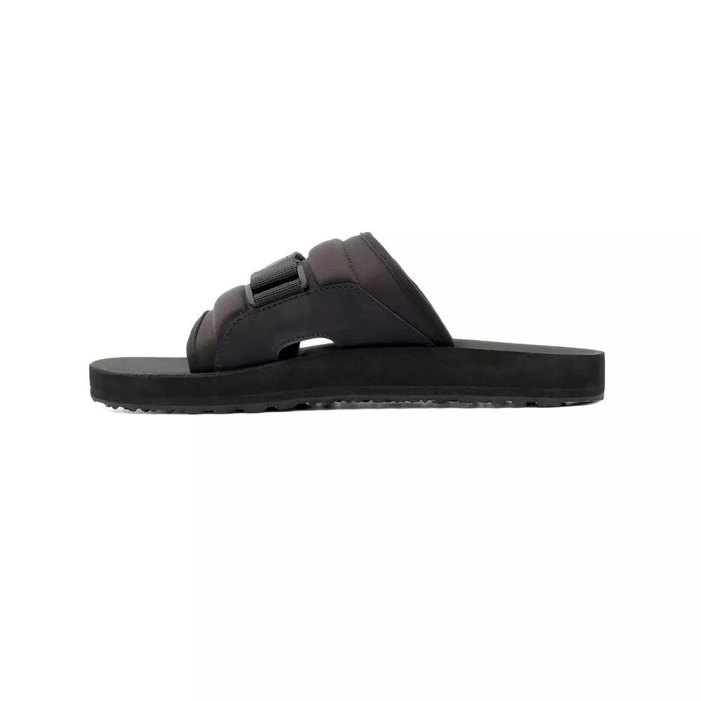 EIGER SANDAL TALA SLIP ON SANDALS