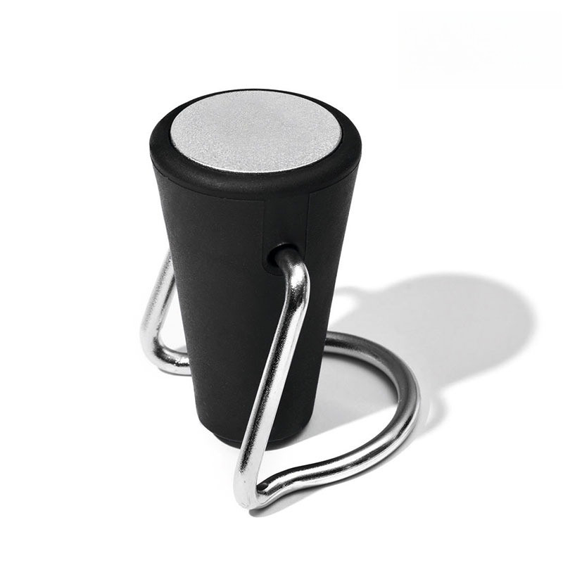 Wine Cork Universal Vacuum Sealed Champagne Cork Universal Cork Opener