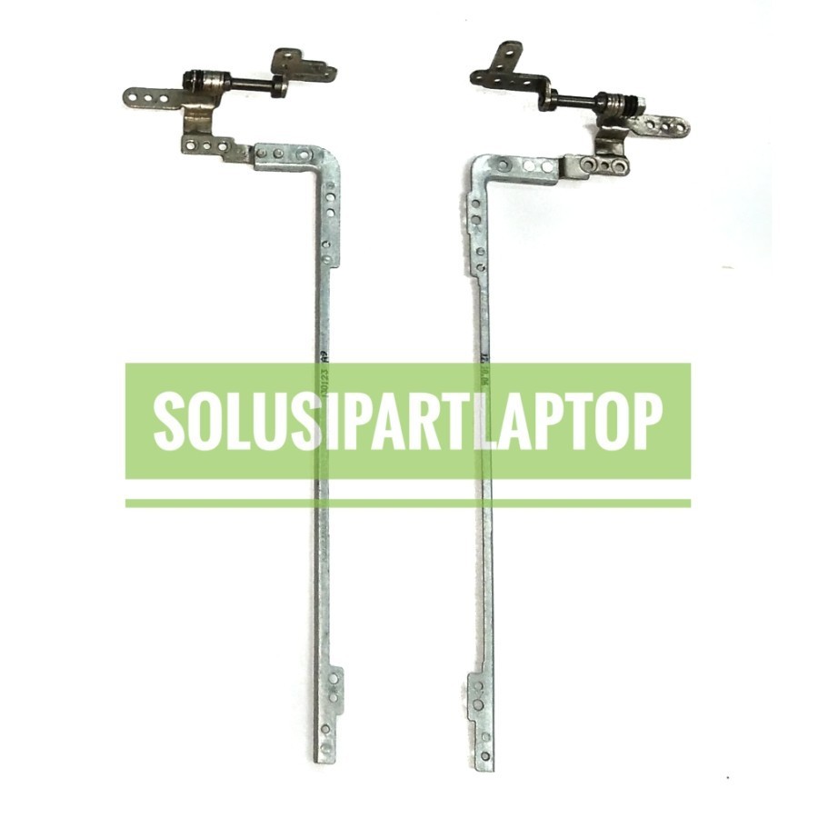 ENGSEL ASUS VIVOBOOK X201 X201E X202 X202E X201L Q200E
