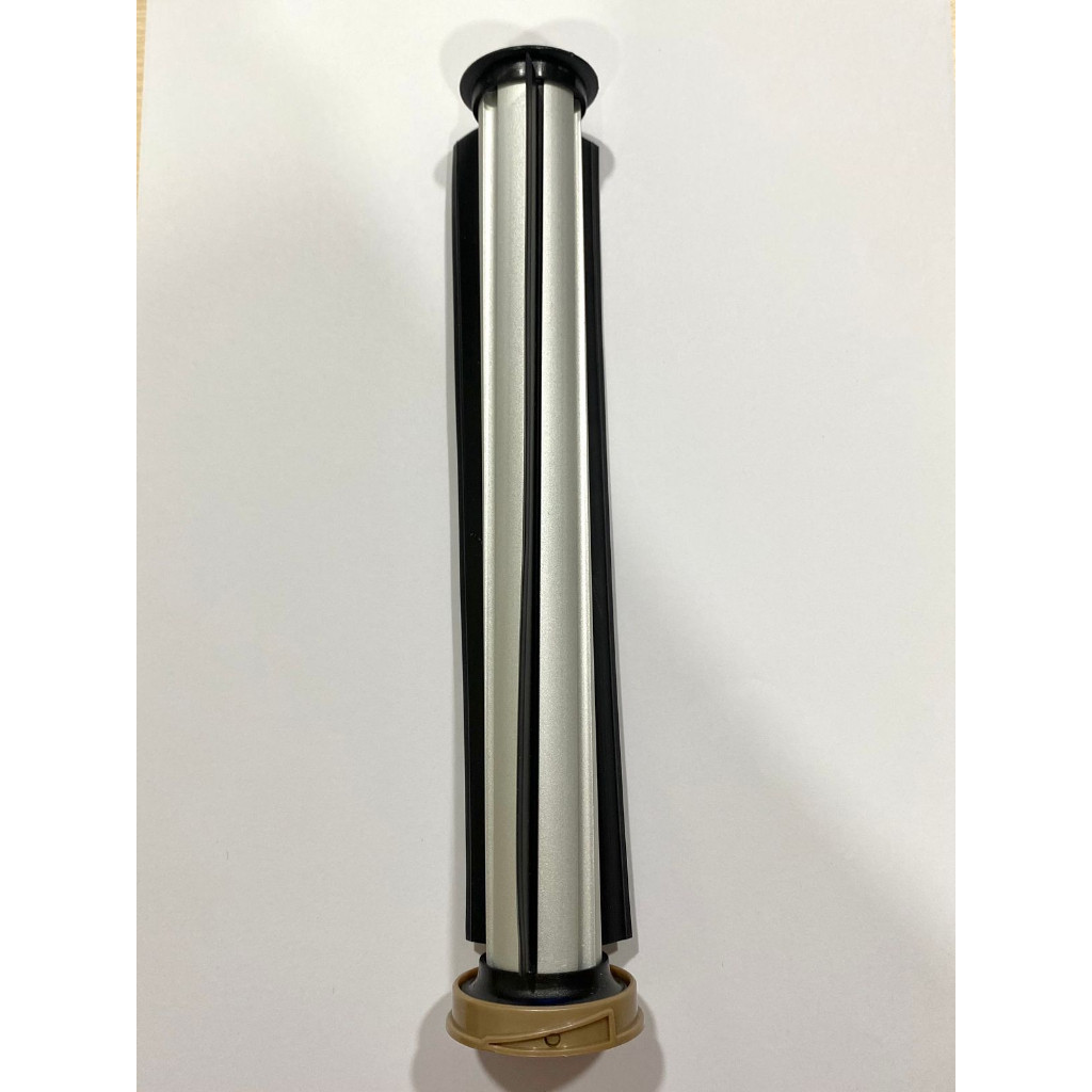 Kurumi Roller Brush KV 01 Turbo