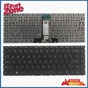 ORI Keyboard HP 14-bw0xx 14-bw518au 14-bs001TU 14-bw010au 14-bw500au