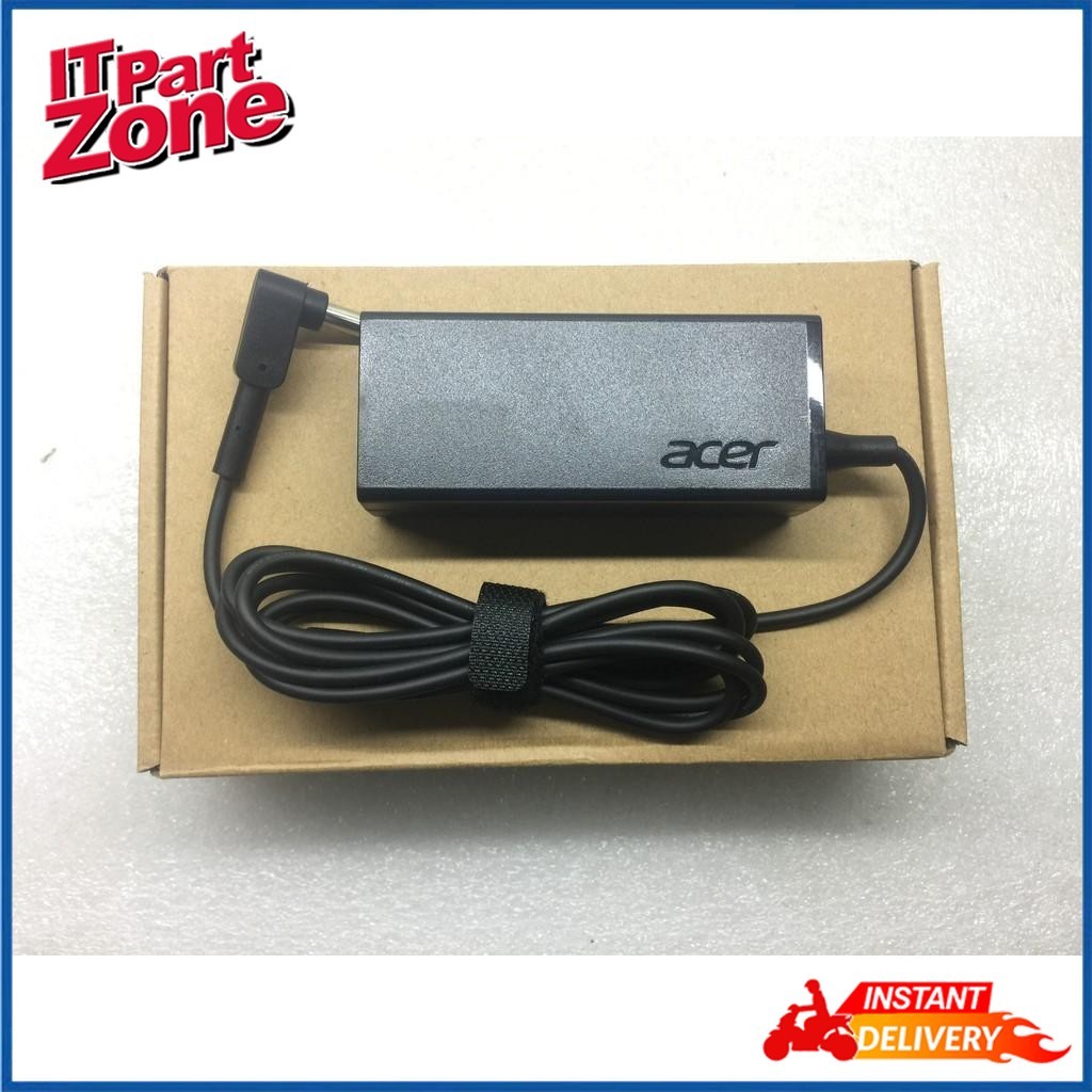 ORI Adaptor Acer PC All In One C22-860 C22-865 C22-866 C22-960 C24-320