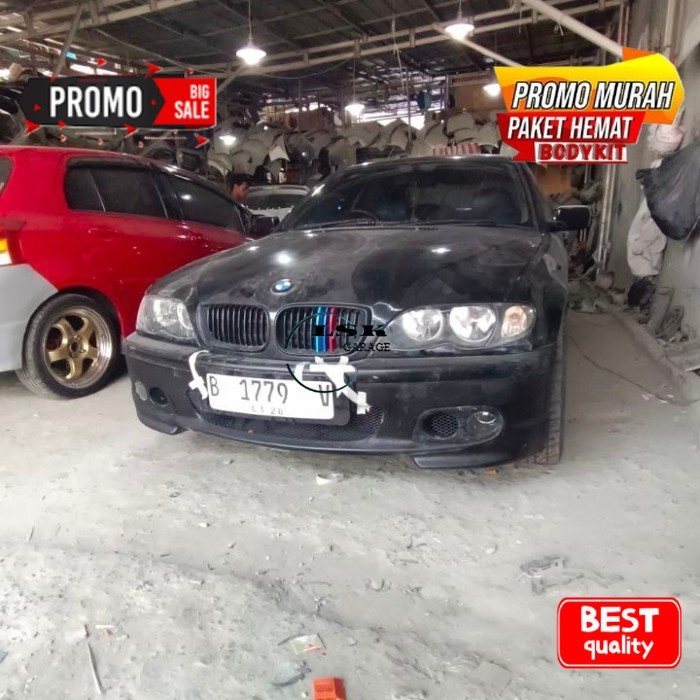 bodykit bmw e46 bodikit bmw e46 body kit bmw e46