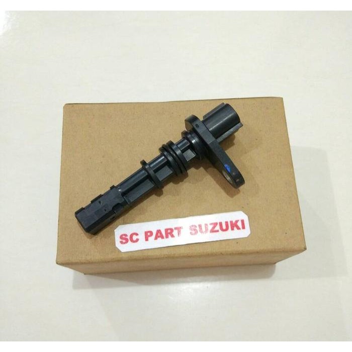 Sensor speedometer kilometer suzuki swift quality