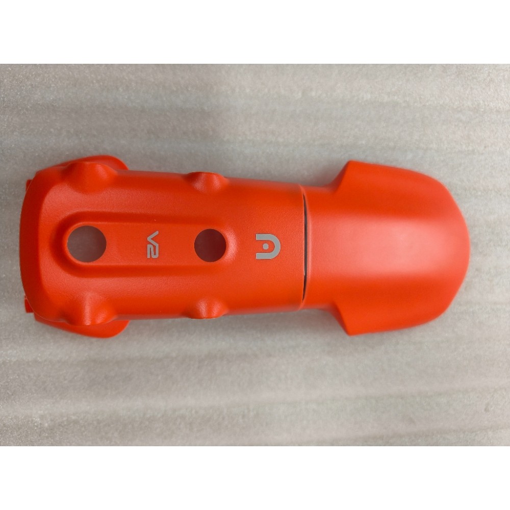 Autel EVO II V2 Normal Upper Shell