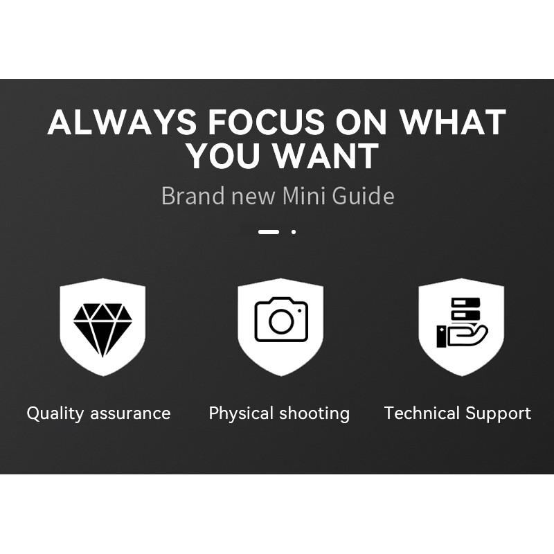 Print Head L1118 Printer Head For Epson L301 L375 L455 L475 L495 L550 L575 L1210 L1250 L3210 L3250 L