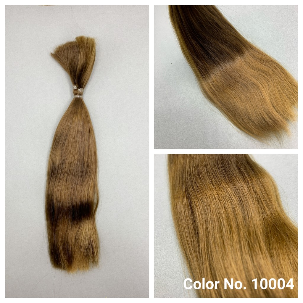 wity/23-26cm/mohair doll hair/organic hair/mohair hair bundles/Schengen hair/reborn doll wig/Blythe 